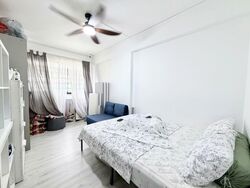 Blk 351 Tampines Street 33 (Tampines), HDB 4 Rooms #547150751